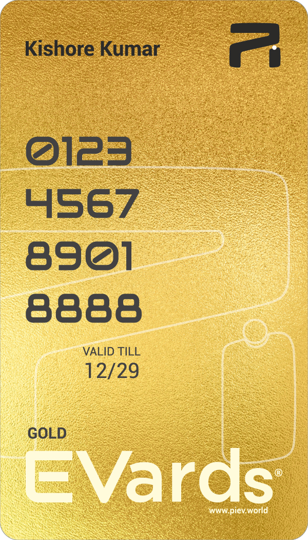 Rewards Program