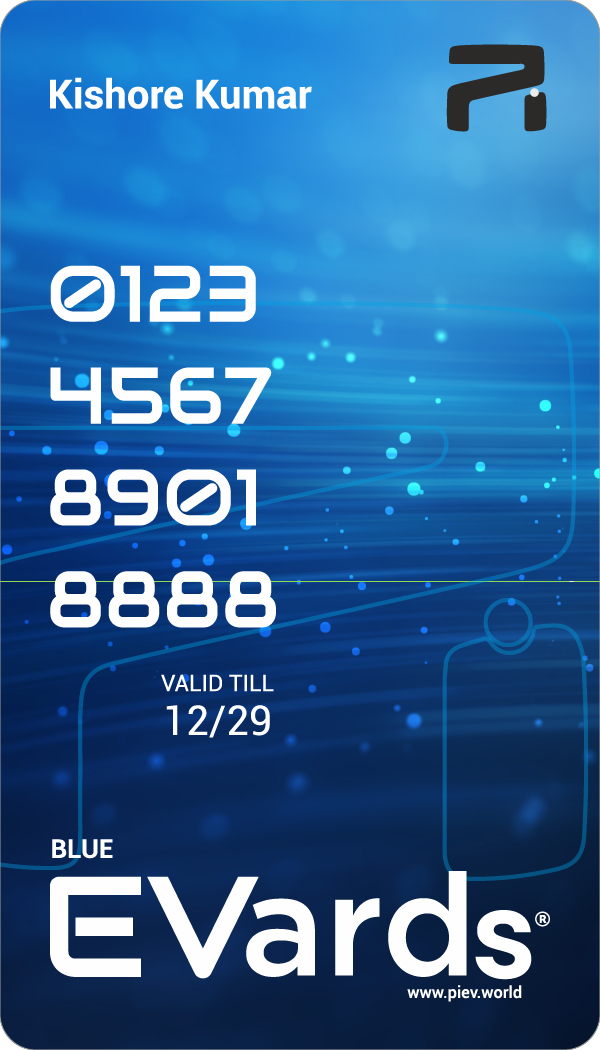 Rewards Program